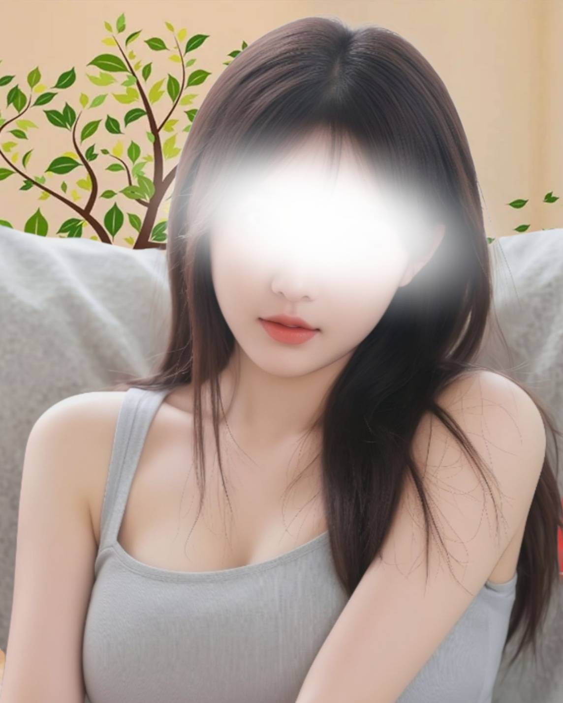 みみ