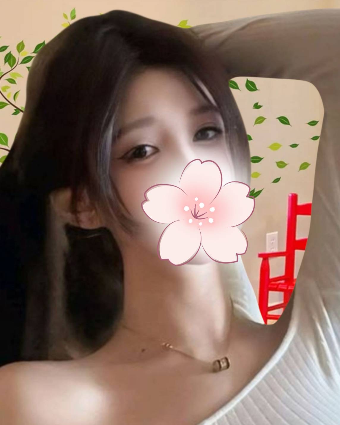 ゆめ
