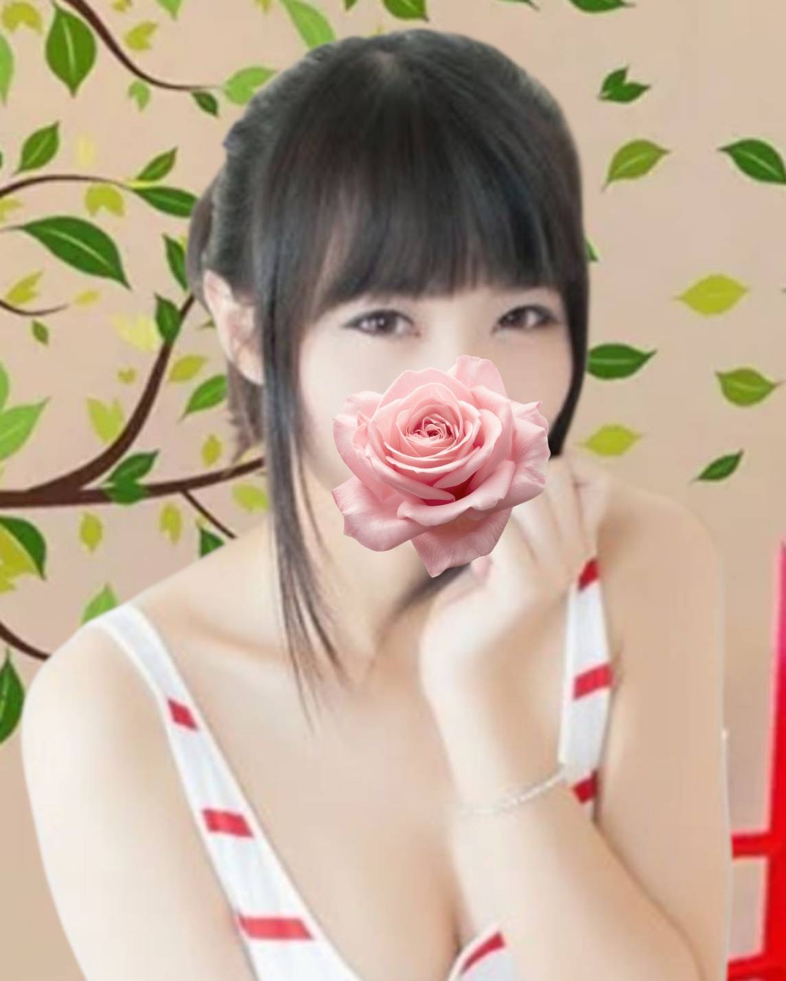 かおり