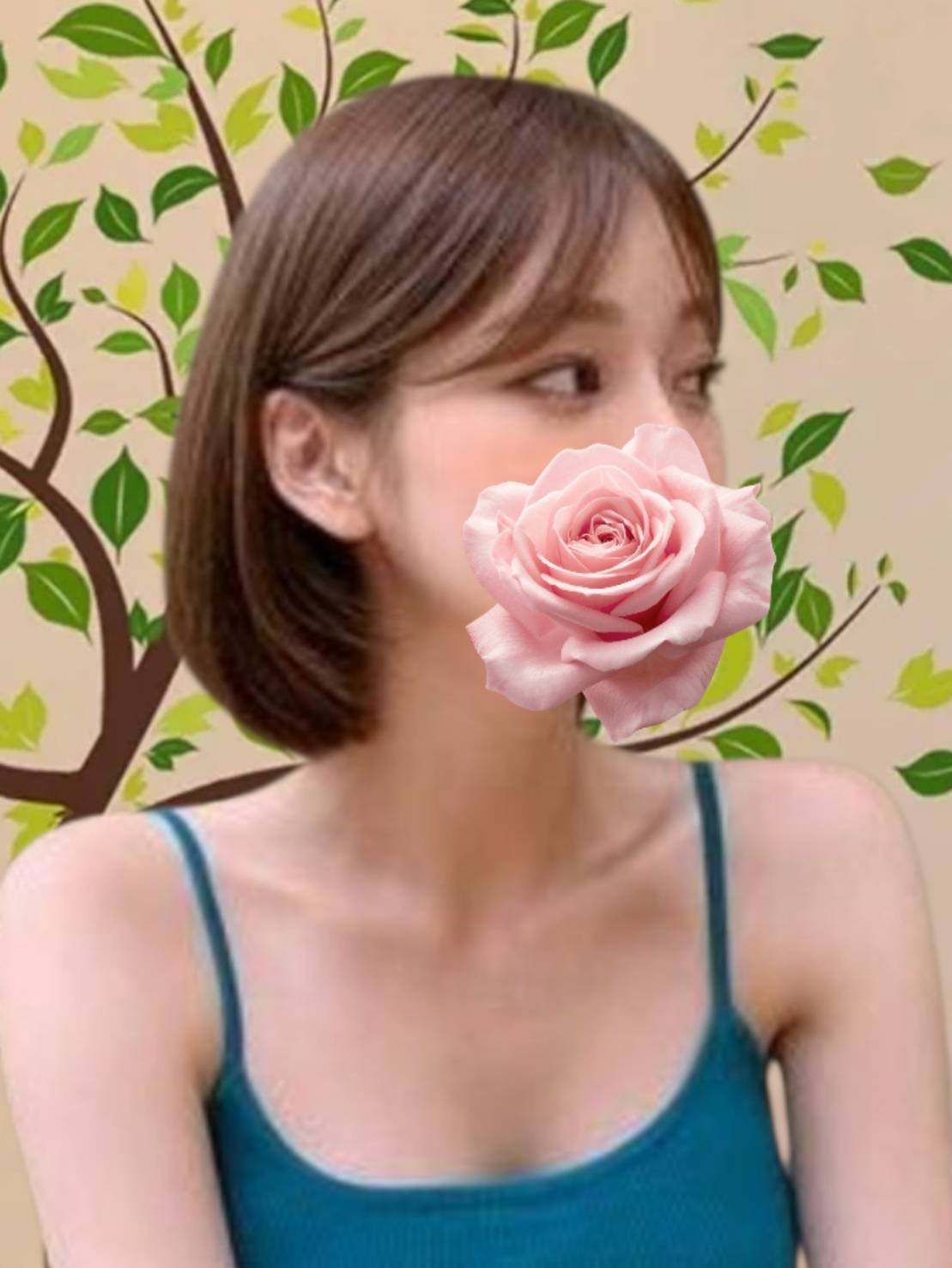 しおり